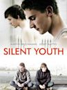 Silent Youth