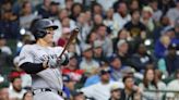 Yankees propinan otra paliza a Milwaukee con jonrón 300 de Rizzo