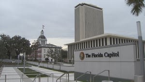 Florida House, Senate leaders to tap ‘rainy day’ money