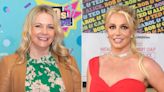 Melissa Joan Hart Says Britney Spears Stumbled into the 'Worst Day' of Her Life amid 'Sabrina' Scandal