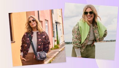 George at Asda's autumn collection is so good, 21 super affordable items to check out ASAP