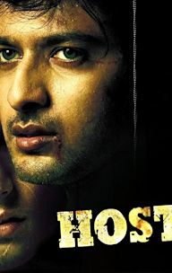 Hostel