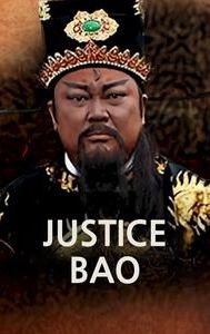 Justice Bao