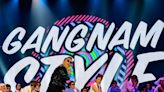 Se cumplen 10 años del éxito de 'Gangnam Style': recordamos los mejores momentos de aquel fenómeno