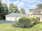 80 Deforest Rd, Dix Hills NY 11746