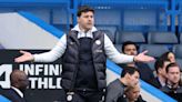 Mauricio Pochettino reveals when his Chelsea future will be decided