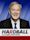 Hardball With Chris Matthews