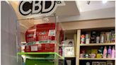 修例禁CBD產品明年2月生效 10種物質列危險藥物受管制