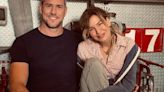 Renee Zellweger 'could star' in boyfriend Ant Anstead's new reality series