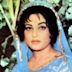 Firdous (actress)