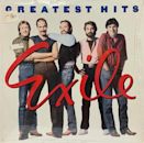 Greatest Hits (Exile album)