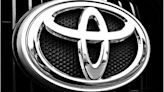 Crisis: Toyota se pone a financiar usados en medio de la seca