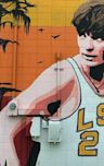 Pistol Pete: The Redemption of Pete Maravich | Biography, Drama, Sport