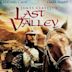 The Last Valley (film)