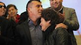 Medel se queda en Chile y envía un nuevo mensaje sobre el estado de salud de su mamá