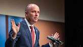 Gov. Spencer Cox says Utah is prepared to defend social media laws amid suit