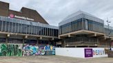 Council earmarks £5.3m for city venue demolition