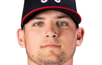 Austin Riley powers Braves past Pirates