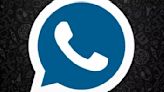 Bajar WhatsApp Plus 2024 oficial APK v17.85: descargar e instalar app gratis