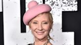Anne Heche Not Expected to Survive After Suffering Severe Brain Injury in Crash
