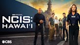 CBS Executives Explain Why They Canceled ‘NCIS: Hawaii,’ ‘So Help Me Todd,’ & ‘CSI: Vegas’ (& If They Could Transfer to...