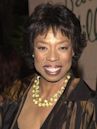 Lynne Thigpen