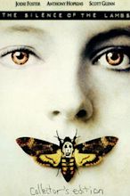 The Silence of the Lambs