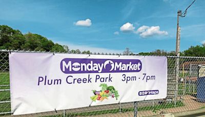 In brief: Plum, Oakmont area events, week of May 27, 2024