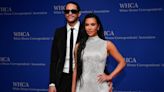 Kim Kardashian and Pete Davidson split: 'There is no drama,' says source