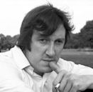 Gorden Kaye