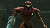 'Metroid Prime Remastered' returns bounty hunter Samus Aran to blast aliens to bits
