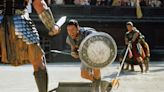 Actors Strike: Global Biz Braces for Impact as ‘Gladiator 2,’ ‘Mortal Kombat 2’ Prepare to Stop Filming