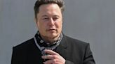 Elon Musk liga sus planes de producción en México al resultado de las elecciones en Estados Unidos