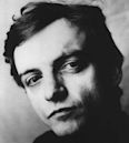 Mark E. Smith