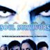 Soul Survivors (film)