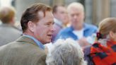 Harry: James Hewitt rumour stories ‘aimed at ousting me from royal family’