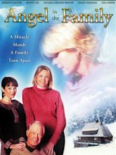 Angel in the Family (2004) - Rotten Tomatoes
