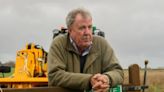 Clarkson’s Farm executive producer explains why hit show could end after season four