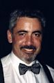 Adam Arkin