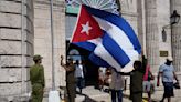 South Korea flips script on North by winning over Cuba