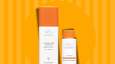 This is the best vitamin C serum of 2024 — it's potent, innovative and long lasting