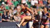 The making of a steeplechaser. How BYU became Steeplechase U.