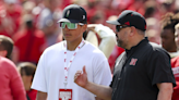 Steak, lobster, spectacle and academics: A deeper look at a Nebraska official visit