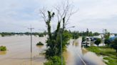 "En suspenso" plan para mitigar el cambio climático en Puerto Rico