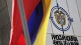 Investigación abierta por la Procuraduría a Migración Colombia por irregularidades en elaboración y entrega de cédulas de extranjería