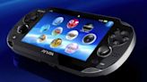 時代的眼淚！Sony PS Vita掌機、復刻迷你版PS主機 維修服務將終止 - 自由電子報 3C科技