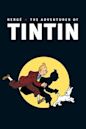 Las aventuras de Tintín