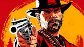 ¿Take-Two y Rockstar en PlayStation o Xbox? Ni lo sueñes, quieren ser independientes