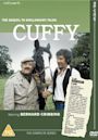 Cuffy (TV series)