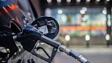 Gasoline is cheaper now than a year ago — and could fall below $3
